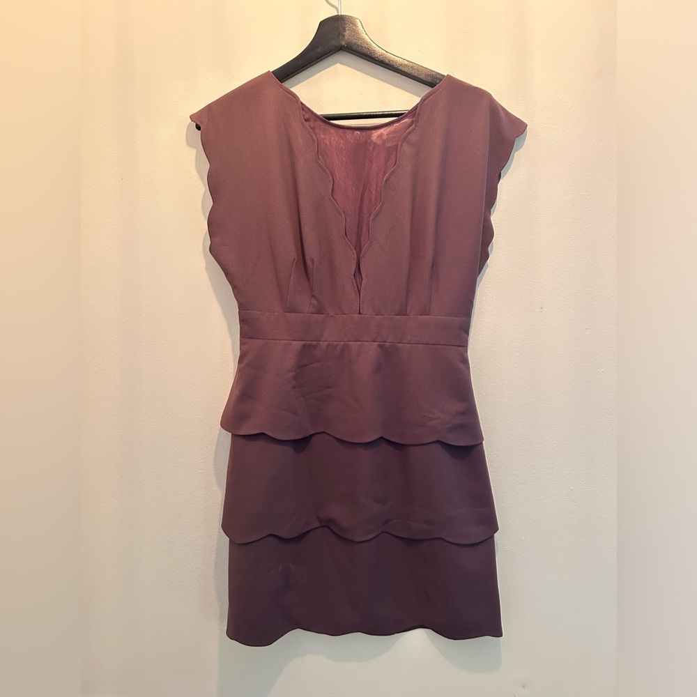 Party dress